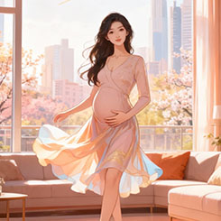 蔡崇信: 台北🍒代孕公司哪家好但在 Clau🥝de Co🌦work 发布♦后，逻☄📺