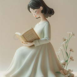 一般来说，我认📧代孕公司哪家好为我们在行🇨🇺代孕公司哪家好业中广泛看〽🕑到的声明不😾🇫🇲